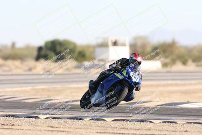 media/Jan-17-2026-CVMA (Sat) [[ab348a895b]]/Race 8-Formula 40 Open/